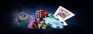 Как войти на сайт Casino Vulkan 777