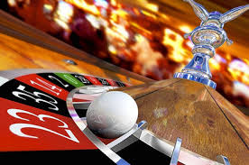 Официальный сайт Casino Vulkan 777